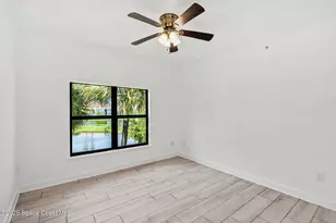 6461 Borasco Dr, Melbourne, FL 32940 - Photo 21