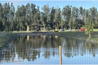 1324 Panther Lane, Merritt Island, FL 32953 - Photo 19