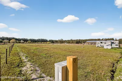 1324 Panther Lane, Merritt Island, FL 32953 - Photo 21