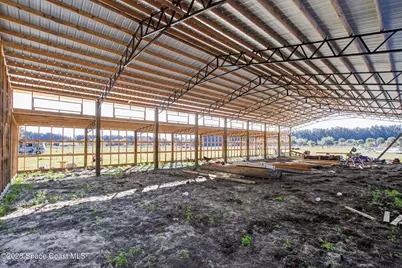 1324 Panther Lane, Merritt Island, FL 32953 - Photo 35