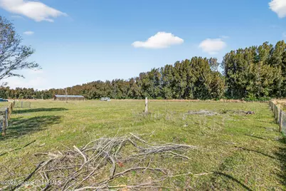 1324 Panther Lane, Merritt Island, FL 32953 - Photo 15