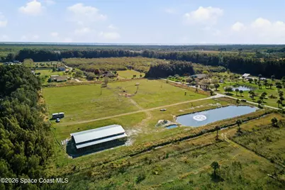 1324 Panther Lane, Merritt Island, FL 32953 - Photo 27