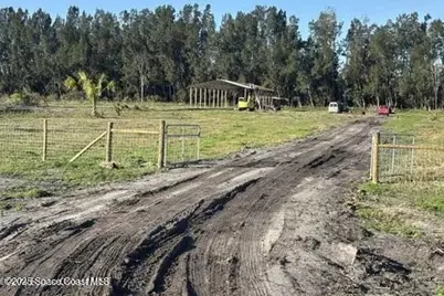 1324 Panther Lane, Merritt Island, FL 32953 - Photo 21