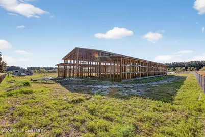 1324 Panther Lane, Merritt Island, FL 32953 - Photo 17