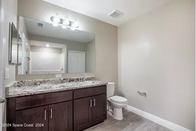 1448 Cygnus Place, Merritt Island, FL 32953 - Photo 27