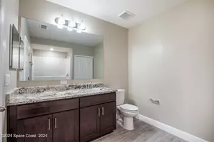 1448 Cygnus Pl, Merritt Island, FL 32953 - Photo 27