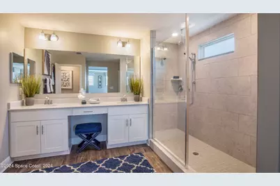 1448 Cygnus Place, Merritt Island, FL 32953 - Photo 13