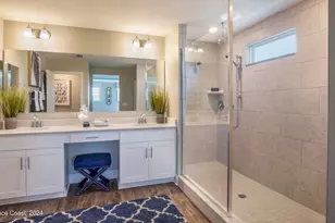 1448 Cygnus Pl, Merritt Island, FL 32953 - Photo 13