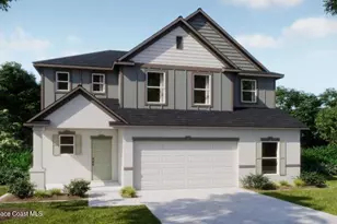 1448 Cygnus Pl, Merritt Island, FL 32953 - Photo 1