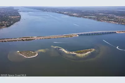 1448 Cygnus Place, Merritt Island, FL 32953 - Photo 33