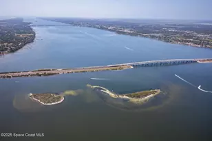 1448 Cygnus Pl, Merritt Island, FL 32953 - Photo 33
