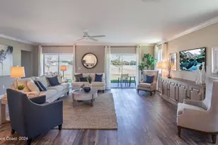 1448 Cygnus Pl, Merritt Island, FL 32953 - Photo 7