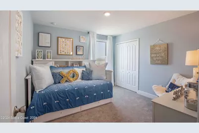 1448 Cygnus Place, Merritt Island, FL 32953 - Photo 17