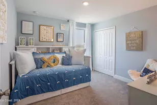 1448 Cygnus Pl, Merritt Island, FL 32953 - Photo 17