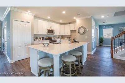 1448 Cygnus Place, Merritt Island, FL 32953 - Photo 5