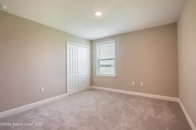 1448 Cygnus Place, Merritt Island, FL 32953 - Photo 29