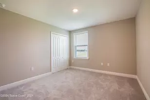 1448 Cygnus Pl, Merritt Island, FL 32953 - Photo 29