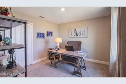 1448 Cygnus Place, Merritt Island, FL 32953 - Photo 11