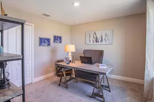 1448 Cygnus Pl, Merritt Island, FL 32953 - Photo 11