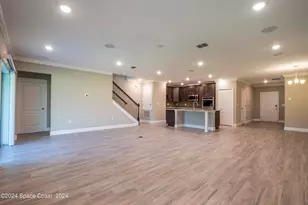 1448 Cygnus Pl, Merritt Island, FL 32953 - Photo 21