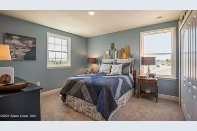 1448 Cygnus Place, Merritt Island, FL 32953 - Photo 15