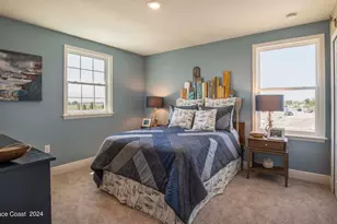 1448 Cygnus Pl, Merritt Island, FL 32953 - Photo 15