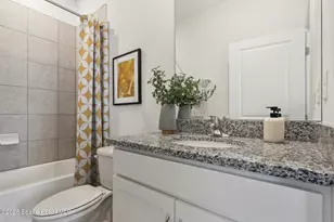 3891 Wren Pl, Titusville, FL 32796 - Photo 23