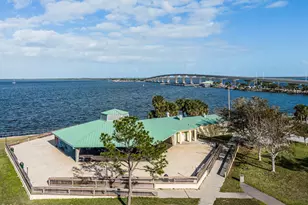 3891 Wren Pl, Titusville, FL 32796 - Photo 41