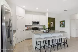 3891 Wren Pl, Titusville, FL 32796 - Photo 13