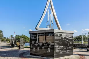 3891 Wren Pl, Titusville, FL 32796 - Photo 43