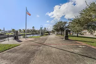 3891 Wren Pl, Titusville, FL 32796 - Photo 45
