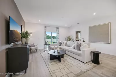 3430 Viridian Circle, Melbourne, FL 32904 - Photo 3