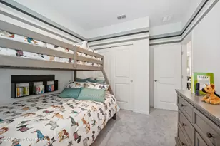 3430 Viridian Cir, Melbourne, FL 32904 - Photo 29