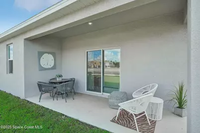 3430 Viridian Circle, Melbourne, FL 32904 - Photo 37