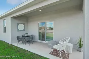 3430 Viridian Cir, Melbourne, FL 32904 - Photo 37