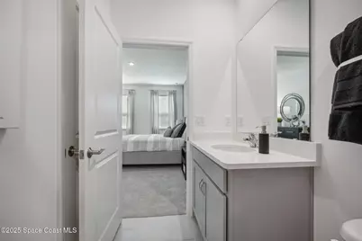 3430 Viridian Circle, Melbourne, FL 32904 - Photo 21