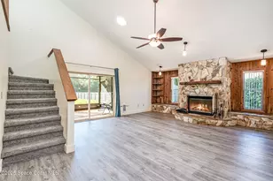 2515 Fairfield Dr, Cocoa, FL 32926 - Photo 11