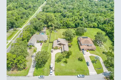 2515 Fairfield Drive, Cocoa, FL 32926 - Photo 23