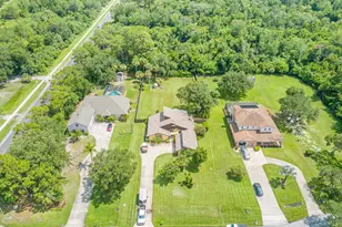 2515 Fairfield Dr, Cocoa, FL 32926 - Photo 23