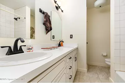 2515 Fairfield Drive, Cocoa, FL 32926 - Photo 17