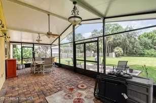 2515 Fairfield Dr, Cocoa, FL 32926 - Photo 19