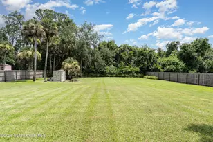 2515 Fairfield Dr, Cocoa, FL 32926 - Photo 21