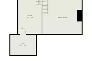 2515 Fairfield Dr, Cocoa, FL 32926 - Photo 29