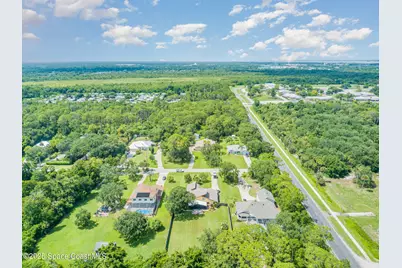 2515 Fairfield Drive, Cocoa, FL 32926 - Photo 27