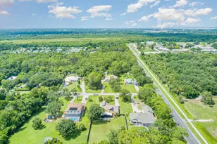 2515 Fairfield Dr, Cocoa, FL 32926 - Photo 27