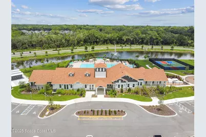 1893 Corvina Way, Titusville, FL 32780 - Photo 27