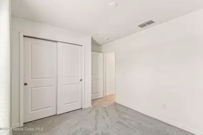 1893 Corvina Way, Titusville, FL 32780 - Photo 15
