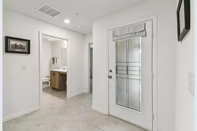 1893 Corvina Way, Titusville, FL 32780 - Photo 3