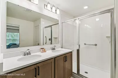 1893 Corvina Way, Titusville, FL 32780 - Photo 11