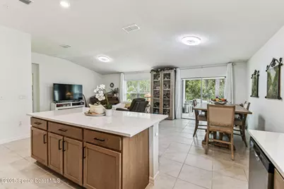 1893 Corvina Way, Titusville, FL 32780 - Photo 7